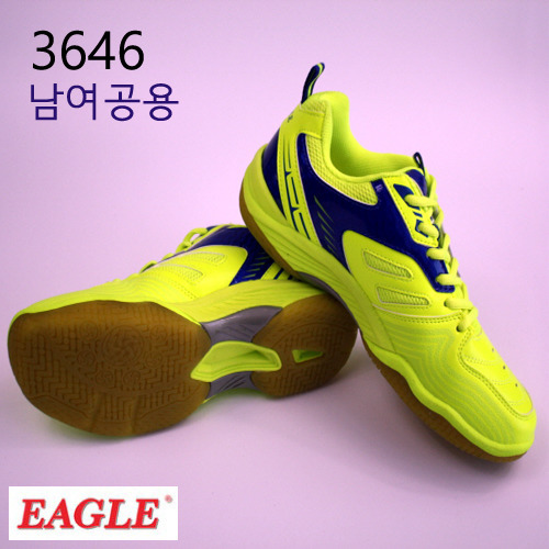 원배드민턴 이미지