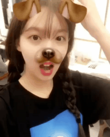 트와이스 인스타그램 나연 | 인스티즈