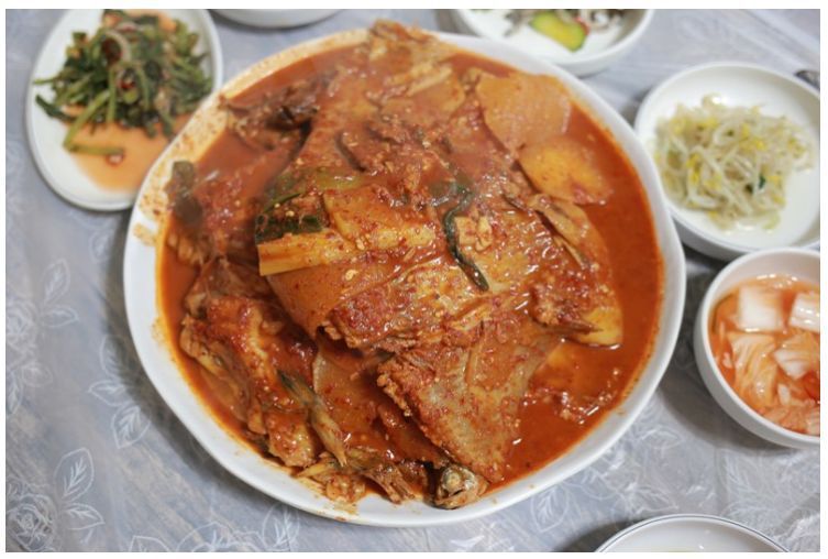 (주)서경투어 이미지