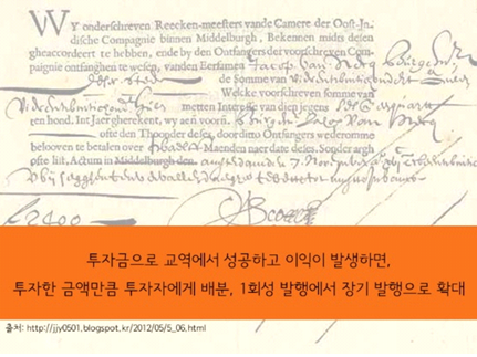 주식회사 그사람들 이미지