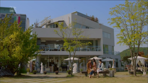 드라마 덕후력 테스트 3 | 인스티즈