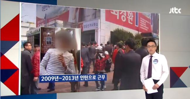 서류전형 2299등에서 최종 합격 노력하면 불가능이란 없다 | 인스티즈