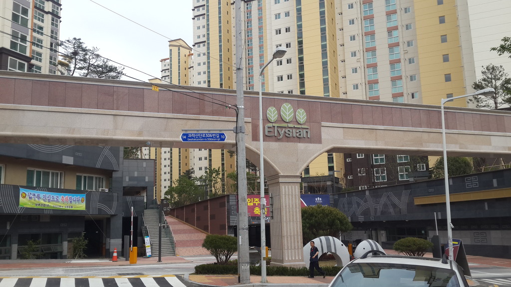 부경필름 이미지
