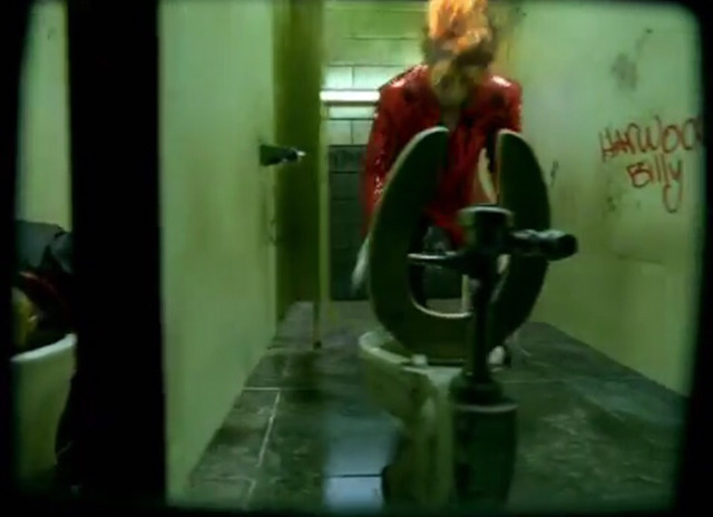 블랙넛이 한국의 에미넴인 이유.jpg | 인스티즈