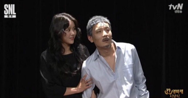 정성호의 새얼굴.jpg | 인스티즈