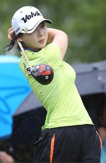야트 이미지