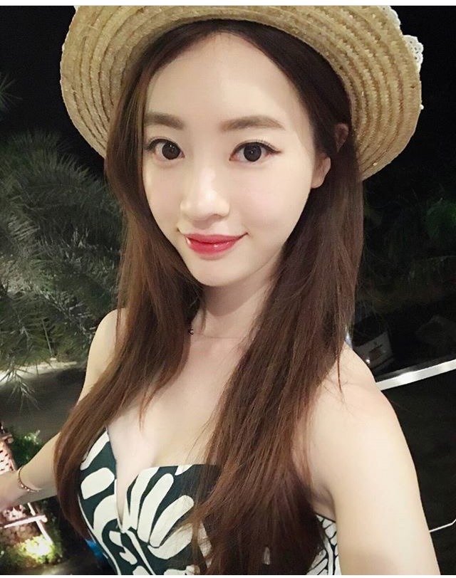 오늘자 양정원 자매 | 인스티즈