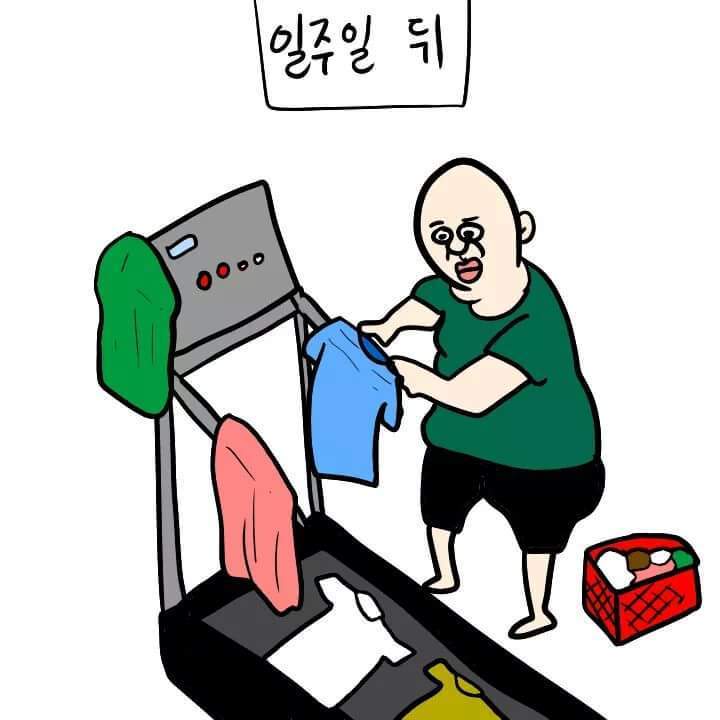 다이어트 핵공감 | 인스티즈