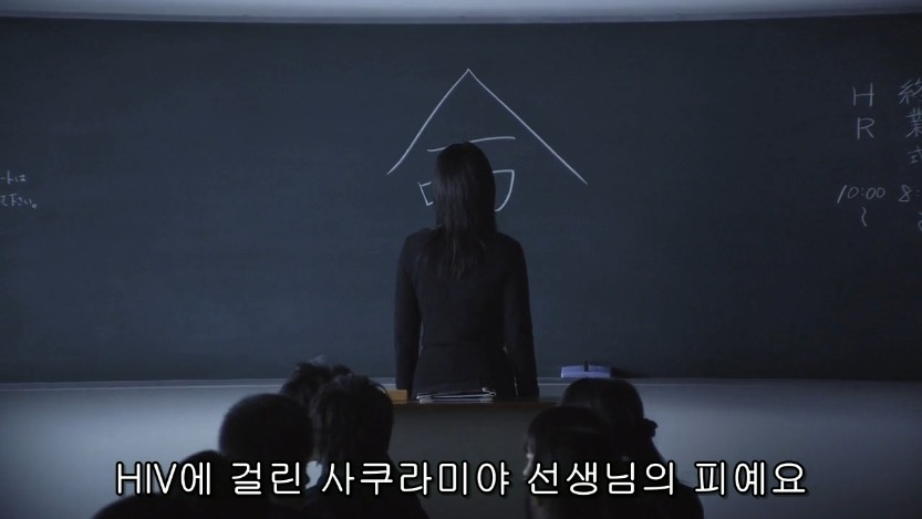 역대급으로 충격적이였던 어느 일본영화오프닝 .jpg | 인스티즈