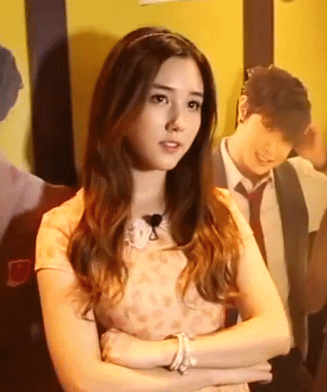 자연미인 | 인스티즈