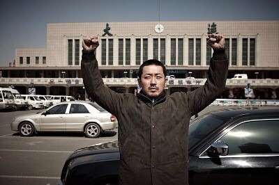 고영태관련 영화로 만든다면 주인공은 무조건 | 인스티즈
