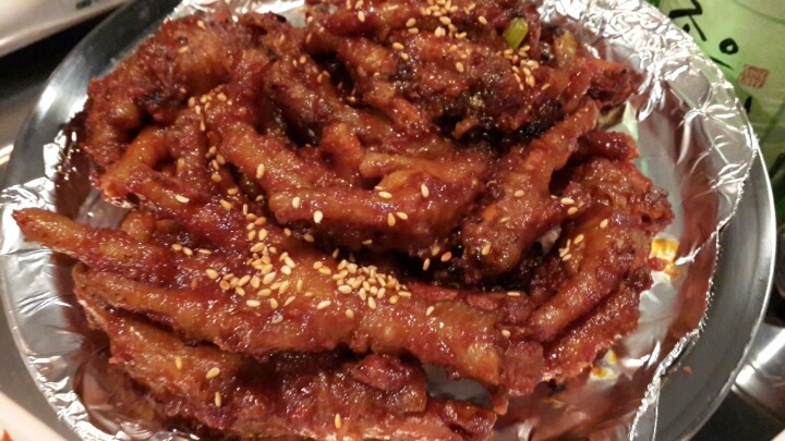 꼬바리 이미지
