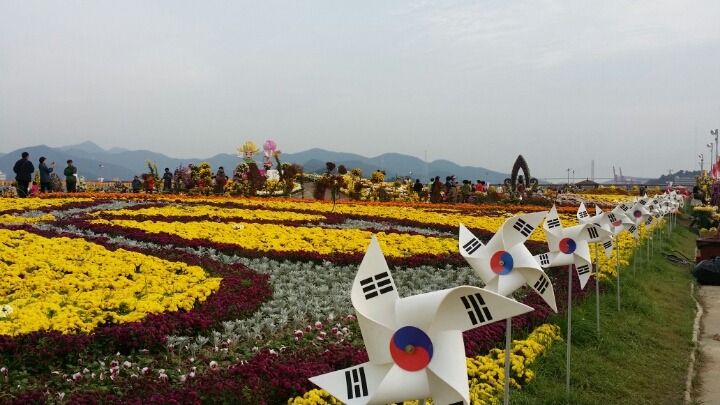 경안주 이미지