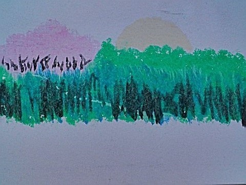 청문회 수화하다 웃음터짐 | 인스티즈