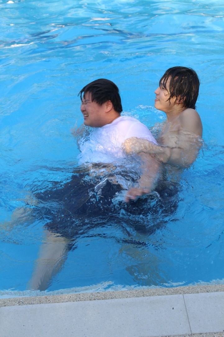 고모네식당 이미지
