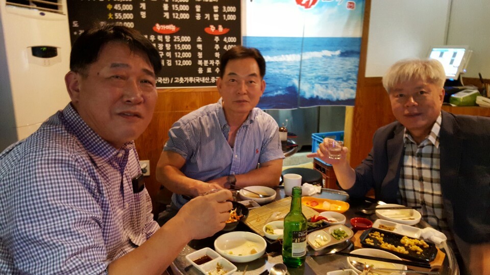 싱싱회 이미지