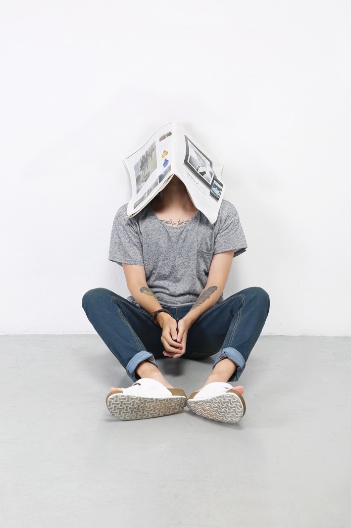 남자친구가 이렇게 입는다면 호? 불호? | 인스티즈