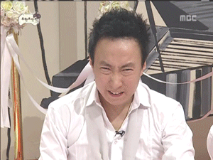내일 월요병이 발생할 예정인 여자분들을 위한 짤들.gif | 인스티즈