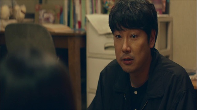 [시그널] 대도 사건 01.jpg | 인스티즈