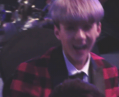 팬 아니어도 저장하게 되는 짤들.gif | 인스티즈