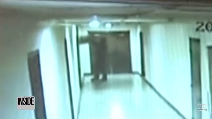 북한에 피랍된 오토 웜비어 사건이 조작된게 아니냐 의심하는 이유 | 인스티즈