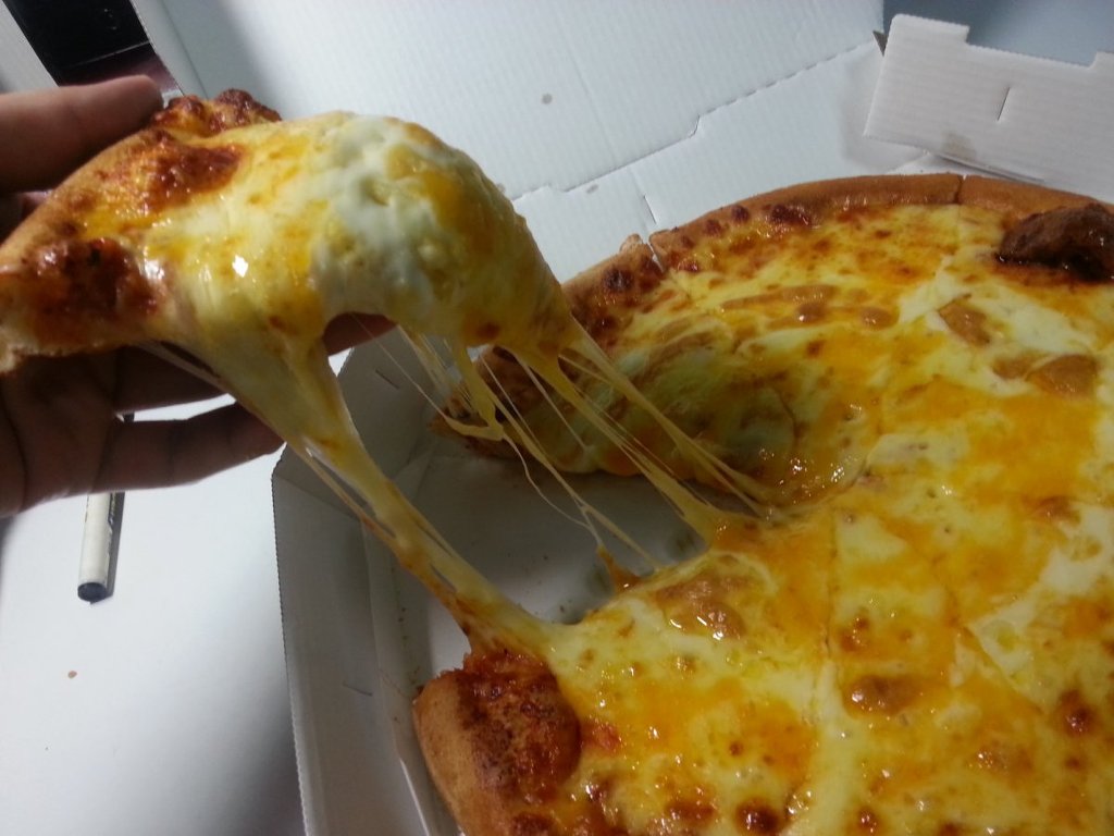 안먹는 사람은 절대 안먹는 것.jpg | 인스티즈