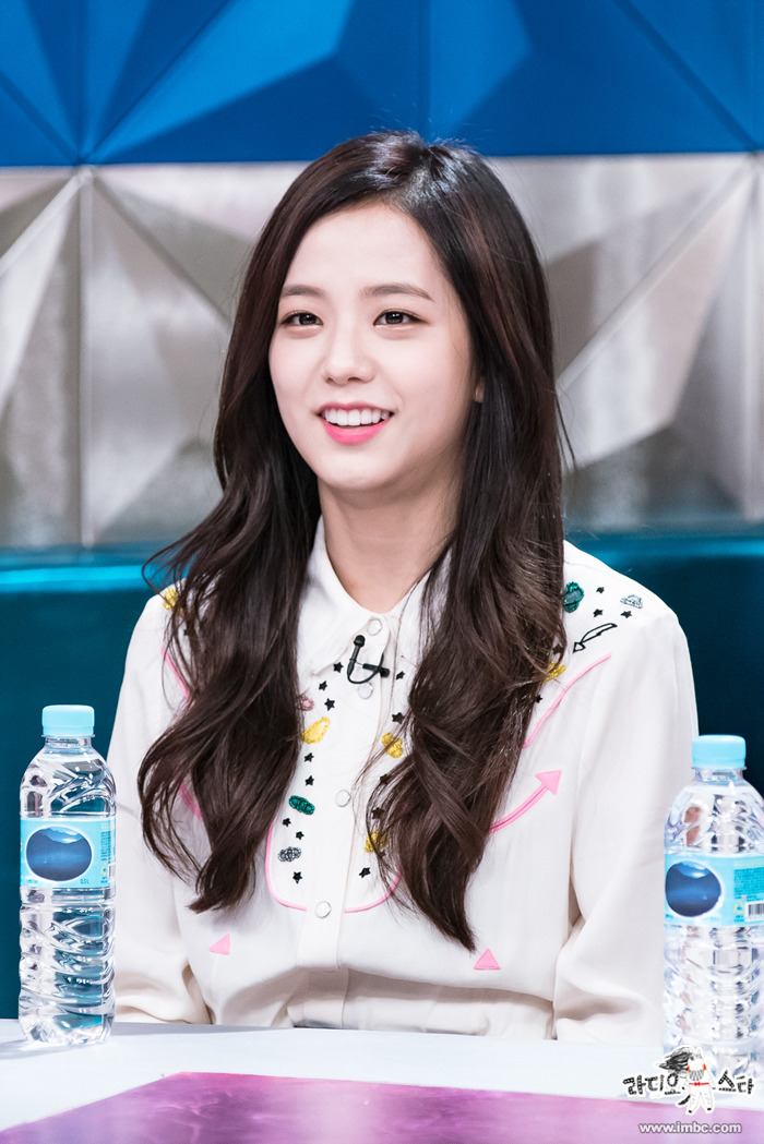 [블랙핑크] 이번주 라디오스타 미리보기 | 인스티즈