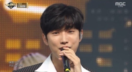 흔한 연말 시상식 스케줄 | 인스티즈