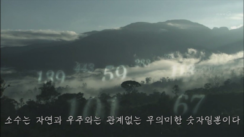 인류 지성의 최고 도달점 (/미스테리/ 주의) | 인스티즈
