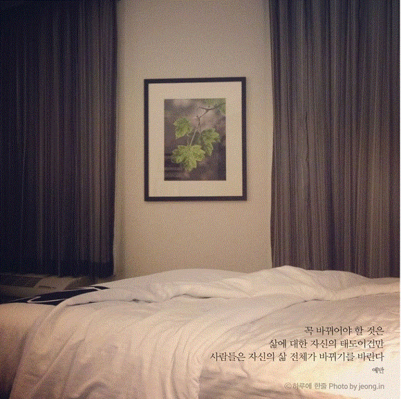 평생 삶의 결정적 순간을 찍으려 발버둥 쳤으나 삶의 모든 순간이 결정적 순간이었다 | 인스티즈