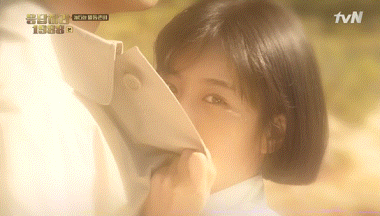 [응답하라1988] 같은 꿈 다른 상대.gif | 인스티즈