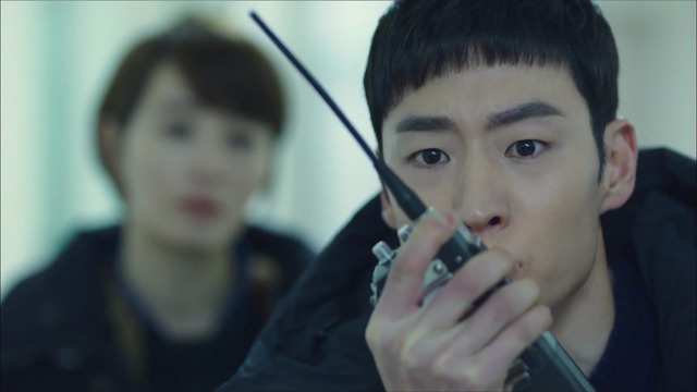 [시그널] 인주 여고생 사건 13.jpg | 인스티즈