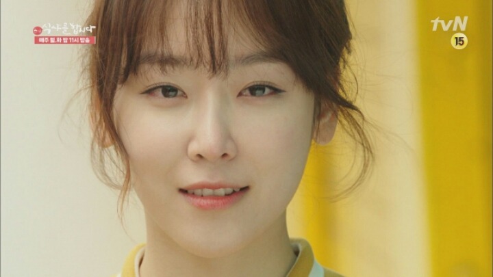 남자들한테 불호없는 여자배우 | 인스티즈