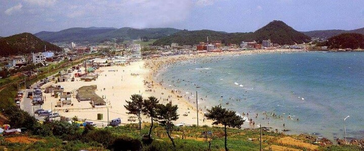 옛 부산 사진 | 인스티즈