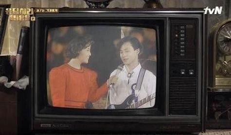 역대 국내노래 전주 투탑 (살짝객관주의) | 인스티즈