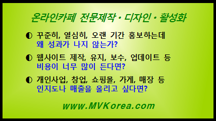 창작디자인 이미지