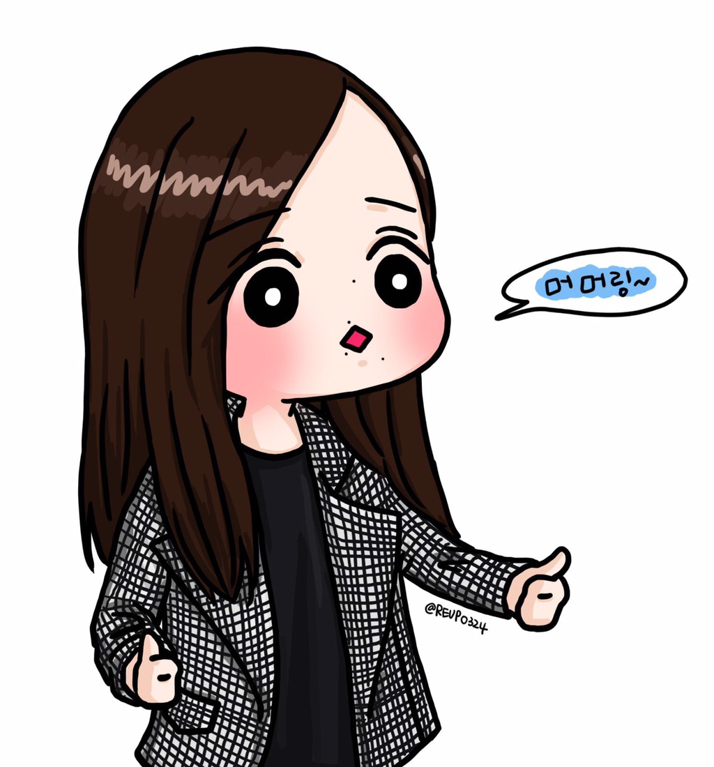 힘없이 모모링 부르는 정남이 | 인스티즈