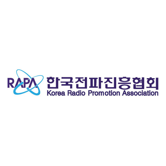 진흥ENG 이미지