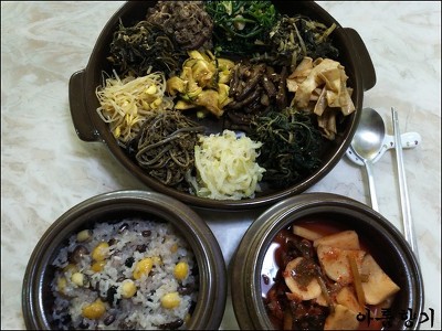다이루세 이미지