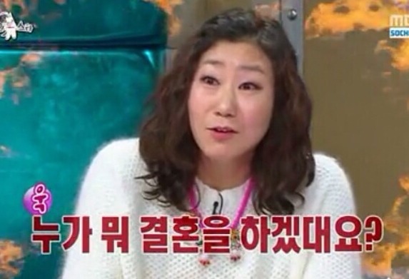 햄찌 기르는 사람들이 들으면 멘탈 깨지는 말 3대장 (햄찌맘들 쿠크주의) | 인스티즈