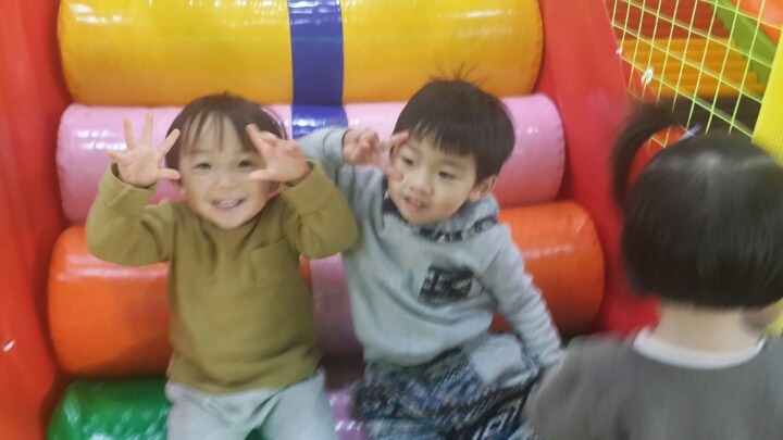 꿈자람랜드 이미지