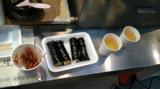 중앙서림 이미지