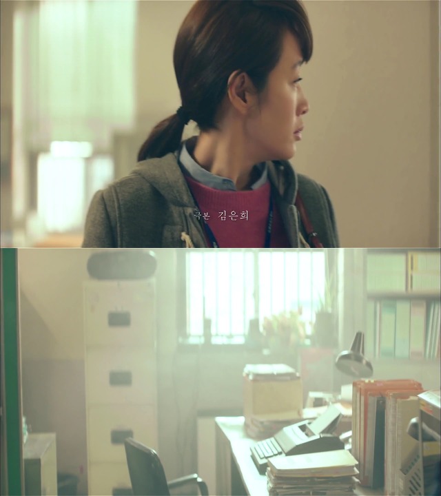 [시그널] 이재한 실종 사건 05.jpg | 인스티즈