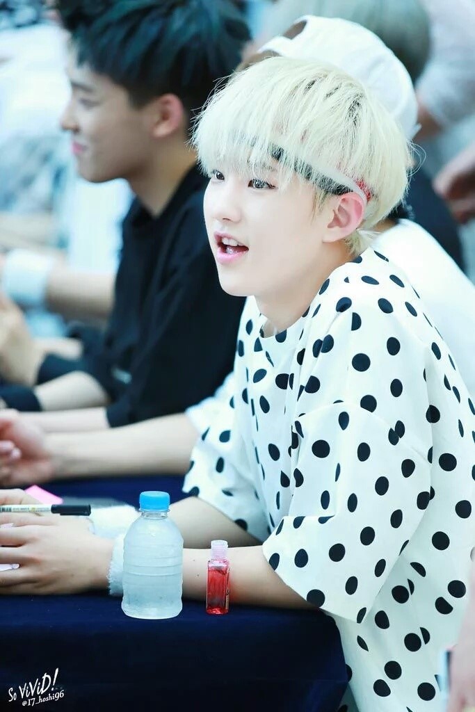 슈아 이미지