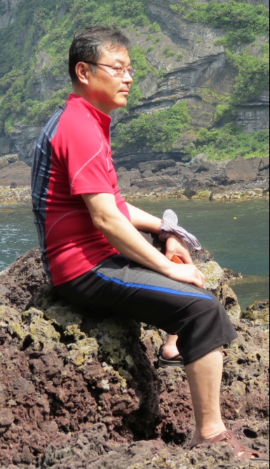 애주 이미지