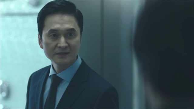 [시그널] 홍원동 연쇄살인사건 04.jpg | 인스티즈