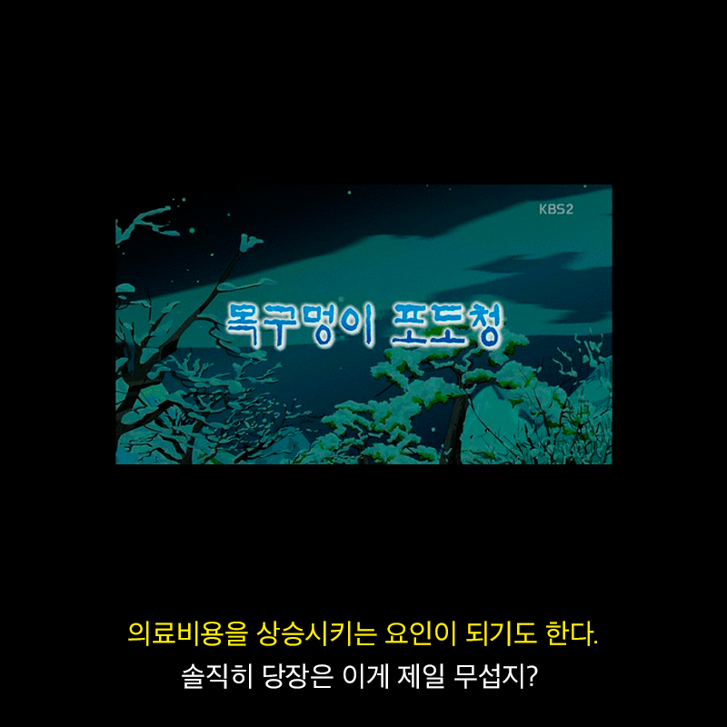 항생제의 역습 | 인스티즈