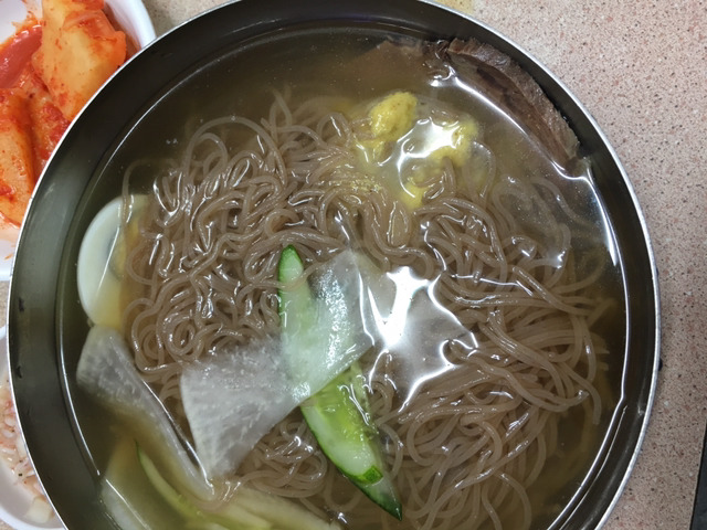 유진식당 이미지