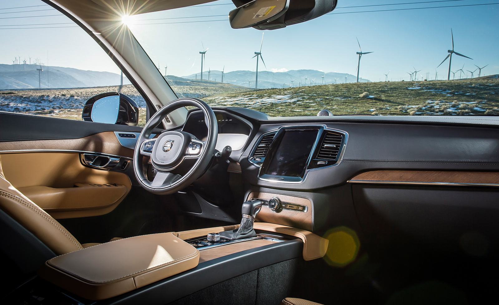 볼보 XC90 vs 아우디 Q7 vs BMW X5 vs 랜드로버 레인지로버 스포츠 | 인스티즈