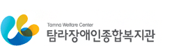 (유)미듬 이미지